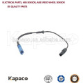 Sensor de velocidade ABS frontal 34526756379 34526752016 6752016 6756379 00 01 PARA BMW E53 X5